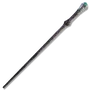 Elden-ring academy-glintstone-staff.webp
