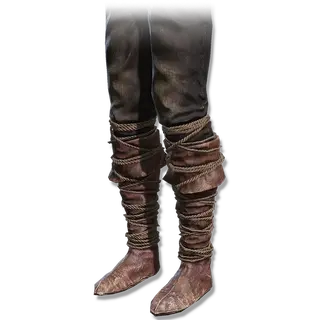 Astrologer Trousers