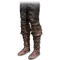 Elden-ring astrologer-trousers.webp