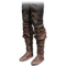 Elden-ring astrologer-trousers.webp