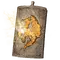 Elden-ring boltdrake-talisman-3.webp