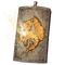 Elden-ring boltdrake-talisman-3.webp