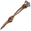 Elden-ring clinging-bone.webp