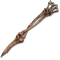 Elden-ring clinging-bone.webp