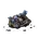 Elden-ring cracked-crystal.webp