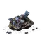 Elden-ring cracked-crystal.webp