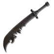 Elden-ring horned-warriors-greatsword.webp