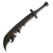 Elden-ring horned-warriors-greatsword.webp