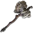 Elden-ring jawbone-axe.webp