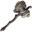 Elden-ring jawbone-axe.webp