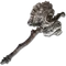 Elden-ring jawbone-axe.webp