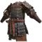 Elden-ring land-of-reeds-armor-altered.webp