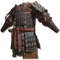 Elden-ring land-of-reeds-armor-altered.webp