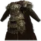 Elden-ring radahns-lion-armor.webp