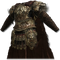 Elden-ring radahns-lion-armor.webp