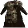 Elden-ring radahns-lion-armor.webp