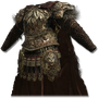 Elden-ring radahns-lion-armor.webp