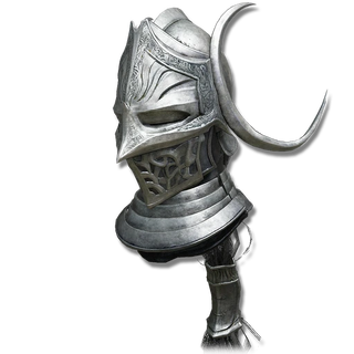 Rellana's Helm