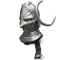 Elden-ring rellanas-helm.webp