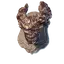 Bronze Fell Thunderbrute Trophy