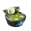 Calla Luna Soup