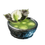 Calla Luna Soup