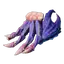 Crab Meat