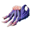 Crab Meat