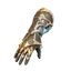 Deerstalker Gloves