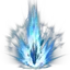 Eternal Shroud Meteor