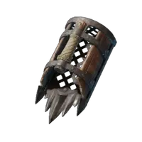Mining Sieve