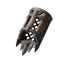 Mining Sieve