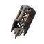 Mining Sieve