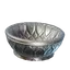 Silver Bowl