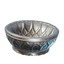 Silver Bowl