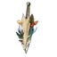 Skull Trophy VI