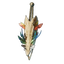 Skull Trophy VI