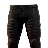Tank Trousers
