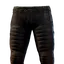 Tank Trousers