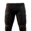 Tank Trousers