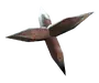 Fallout 4 Caltrops.webp