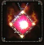 Ranga's Incinerator