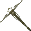 Skyrim Elven Crossbow.webp