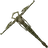 Elven Crossbow