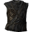 Falkreath Guard's Armor