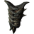 Falmer Gauntlets