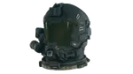 UC Security Space Helmet.webp