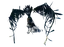 Fallen Valkyrie