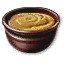 Fondue