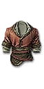 Ornate Robe